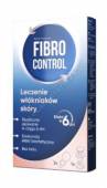 Fibrocontrol plast. 3 szt.