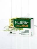 Fitolizyna ® nefrocaps Forte 30 kaps.
