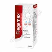 Flegamax rozt.doust. 0,05g/ml 1but.a200ml