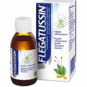 Flegatussin syrop (0,0026g+2,35g)/5ml 115ml