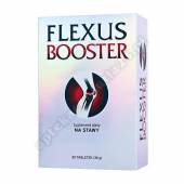 Flexus Booster tabletki  30 tabletek data ważności:31/03/2024