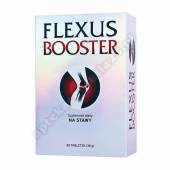 Flexus Booster tabletki  30 tabletek