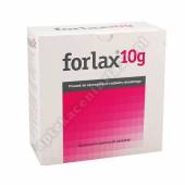 Forlax 10g 20sasz.