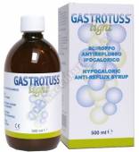 Gastrotuss Light syrop 500 ml
