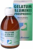 Gelatum Aluminii Phosphorici 4.5  250 g