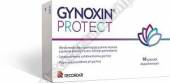 Gynoxin Protect glob.dopoch. 10glob.po2g