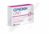 Gynoxin Uno 0,6 g 1 globulka