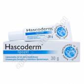 HASCODERM Lipogel żel 30 g