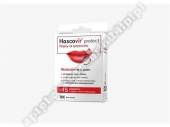Hascovir Protect Plastry na opryszczkę 15s
