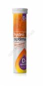 Hydro Optima Senior D3 tabl.mus. 20tabl.