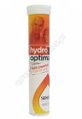 Hydro optima Senior tabl.mus. 20 tabl.