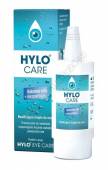 HYLO-CARE KROPLE D/OCZU 10 ML