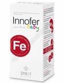 Innofer baby zaw. 50 ml