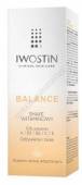 IWOSTIN BALANCE Shake witaminowy serum30ml