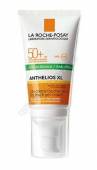 LA ROCHE ANTHELIOS Żel-Krem SPF 50+ 50ml