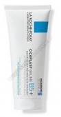 LA ROCHE CICAPLAST Balsam B5+ 100ml