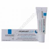 LA ROCHE CICAPLAST Balsam do ust 7,5 ml