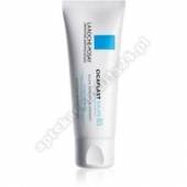 LA ROCHE CICAPLAST BAUME B5+ balsam 100ml