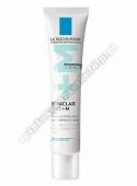 LA ROCHE EFFACLAR DUO+ M Krem 40ml