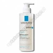 LA ROCHE EFFACLAR H ISO-BIOME Krem myjący 200ml data 01/2025 4 op.