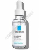 LA ROCHE EFFACLAR Skoncentrowane Serum 30 ml