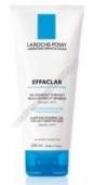 LA ROCHE EFFACLAR Żel oczysz.do myc.200 ml