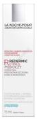 LA ROCHE REDERMIC RETINOL (REDERMIC R) Krem p/oczy 15 ml