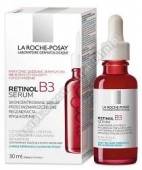 LA ROCHE RETINOL B3 Serum 30 ml