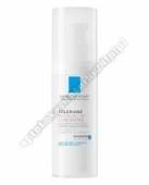 LA ROCHE TOLERIANE ROSALIAC AR TREAT