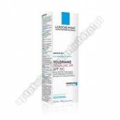 LA ROCHE TOLERIANE ROSALIAC AR UV SPF30 50ml