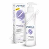 LACTACYD PHARMA ŁAGODZĄCY Płyn ginekologiczny 250 ml