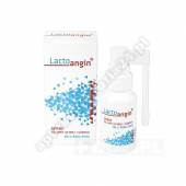 Lactoangin spray 30 g