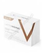 Lactovaginal kaps.dopochw.twarde 28kaps