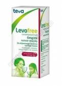 Levofree tabl.powl. 60 mg 20 tabl.