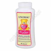 Linomag puder 100 g