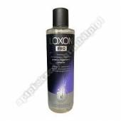 Loxon Pro Szampon przeciw wypadaniu 250 ml