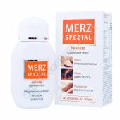Merz Special Dragees  60 szt.
