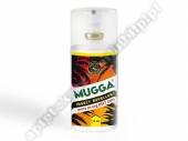 Mugga Spray 50% DEET 75 ml