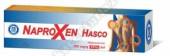 Naproxen Hasco żel 0,1 g/g 100 g