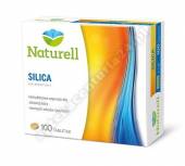 NATURELL Silica tabl. 100 tabl.