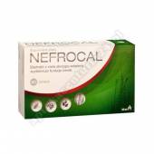 Nefrocal tabl.powl. 60 tabl.