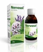 Nervosol plyn 100 g