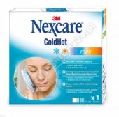 Nexcare ColdHot Therapy Pack Mini 1 szt.