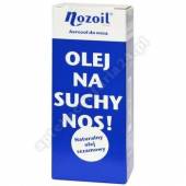 Nozoil aer.do nosa 10 ml (butelka)