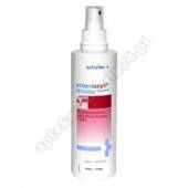 Octenisept preparat do dezynfekcji ran 250ml (atomizer)