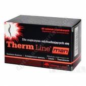 Olimp Therm Line Man tabl.powl. 60 tabl.