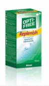 Opti-Free Replenish 120 ml