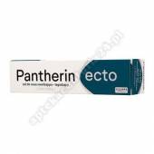 Pantherin Ecto żel do nosa 15 ml