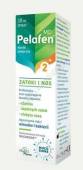 Pelafen MD Zatoki i Nos spray 30 ml