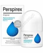 PERSPIREX ORIGINAL Antyperspirant  rollon 20 ml